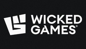 Wicked Games