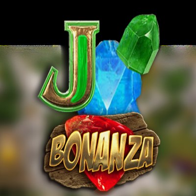 Bonanza Megaways