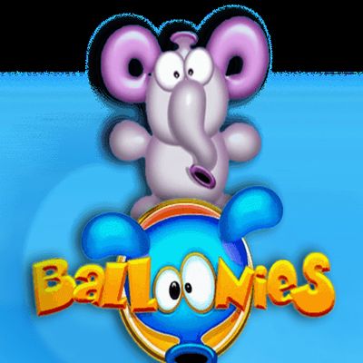 Balloonies