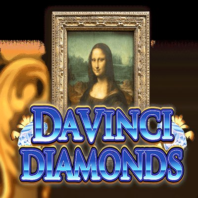 Da Vinci Diamonds