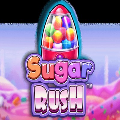 Sugar Rush