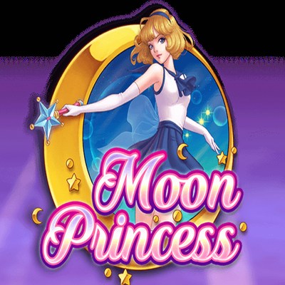 Moon Princess