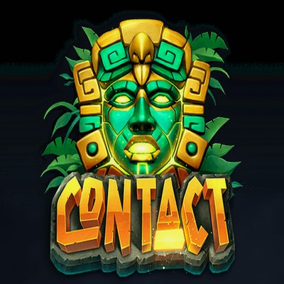 Contact