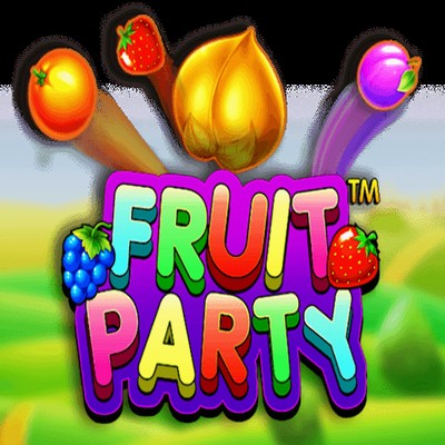 Fruit Party