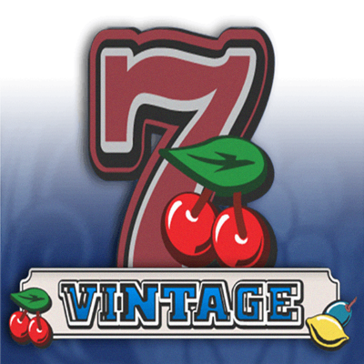 Vintage