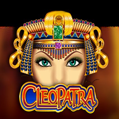 Cleopatra